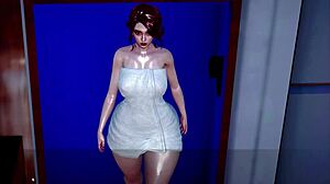 Intenzivno pitaš da li hoćeš piće deo 7