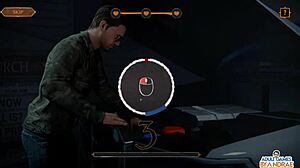 Episode 9 features horny nuns in group sex finale of lust-sisters.