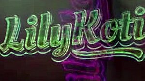 I feel her perfect big boobs in tight nylon fishnet as I titfuck until cum between tits.