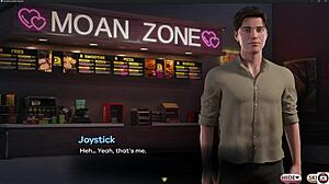 Symphony of the Serpent Part 17 Visual Novel