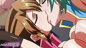 bareback orgy with asian big tits blowjob cum group hentai uncensored