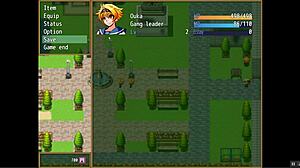 Kamikaze Committee Ouka RPG Pornplay Cerere Fan CG cu Inflație Sâni și Mașină Sex Extremă