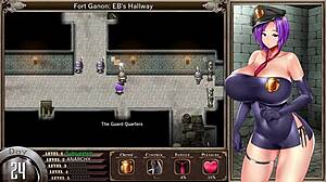 Kp 5: Put pohlepne statue u zatvoru