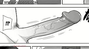 My Stepmother, My Forbidden Love