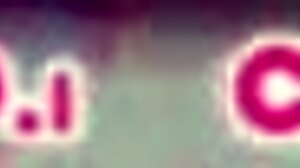 Real hentai situation part 26 yuri route 1 intense blowjobs and facials