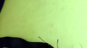 Hot Milf Housewife Is Hardcore For Oral & Anal Sex