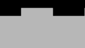 Eboni milf z velikimi črnimi joški dobi svojo dlakavo pičko pofukano z mladim 18+ belim kurcem, globoko ga požre in pogoltne spermo v simfoniji kače tabu hentai igri