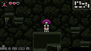 Mayoibito Lost Ones Sonken игри с хорни дебели герои