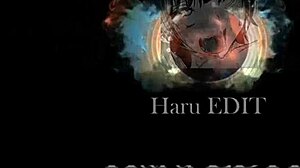 Asian Hentai Edit Images With Big Tits Focus