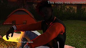 Milf stripteuză mascată cu țâțe masive vrea pula mea mare albă