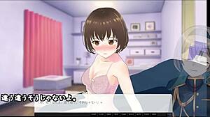 Emotional Tale Of Loving Sex Hearing Wife's Past Adventures