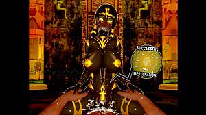 Breedtown 2 epizoda 5 angleški popoln prehod