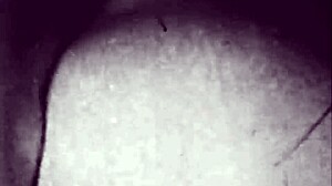 Részletes Vintage Erotikus Művészeti Animációk