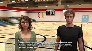 Authors Commentary Episode 3 - Playing with Fire by Highborntiger