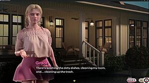 Symphony Of The Serpent Pt 16