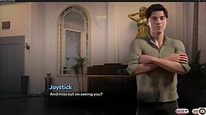 Symphony of the serpent - pt 09 - nlt media - visuel roman