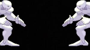 아시안 헨타이 거유 편집 이미지