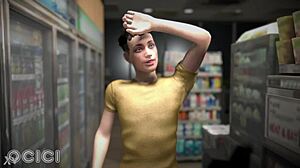 i watch threesome sex n blowjob wit milf wife