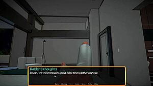 Time To Learn About Little Sun And Teach Maddie In New Family Part 20.