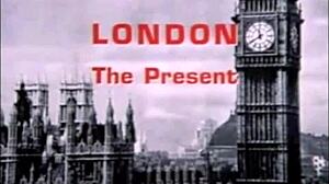 Detailní vintage erotické umělecké animace