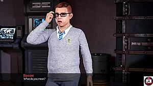 koşulsuz aşk pt 06 - motkeyz görsel romanı