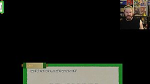 The most bizarre what if scenario featuring hinata hyuga in naruto jikage rising 61