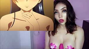 does she lose her virginity to the fat teacher in yumemiru otome?