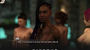 Taboo university 97 cewek kelompok pipis di cawan dan minum dari situ