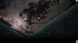 Symphony of the Serpent Pt 38 NLT Media Visual Novel