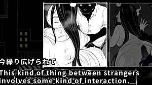 Beat-Curse Machine Translated Subtitles Trial Var 1 2