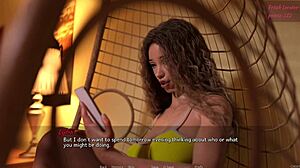 Priateľka chce, aby som vymrdal jej kamarátky na párty?