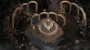 Tutkin Nadian aarteita osa 106