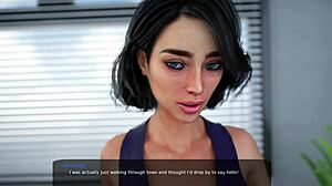 Would You Fuck Your Milf Stepmom And Horny Stepsisters In All Holes?