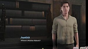 蛇の交響曲第25部NLTメディアビジュアルノベル