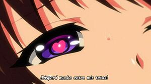 Intense Creampie Scenes In Enkou Namapako Episode 1 Spanish Sub