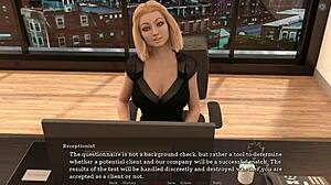 Stepsisterly lust 14 - 18 year old interracial girl begs for white cock 😍