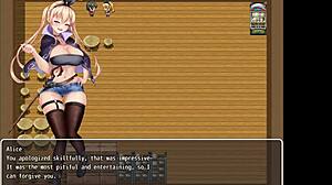 Jaká magie sukuby čeká v této kompilaci část dva?