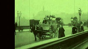 Detailní vintage erotické umělecké animace