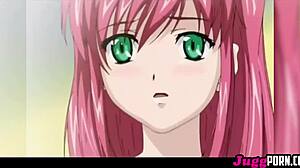 ครูไดสุเกะเย็ดนักเรียน