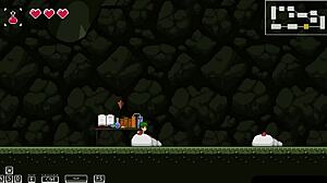 Mayoibito lost ones sonken games featuring horny chubby characters