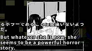 Beat-Curse Machine Translated Subtitles Trial Var 1 2