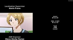 haluatko nähdä dekichau made kon cap 3?