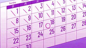 Vil du se dekichau made kon cap 3?