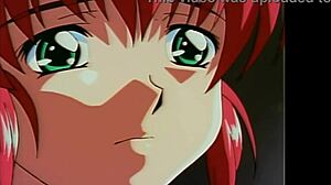 hentai redhead and brother best scenes subtitled pt-br