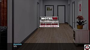 Koşulsuz Aşk Bölüm 02 Görsel Roman