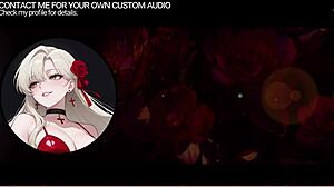 F4m Erotic Audio Tarot Game Temptation