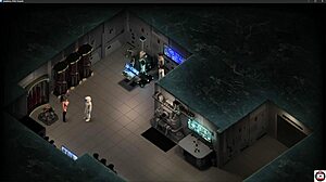 symphony of the serpent pt 22 nlt media visual novel