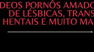 AI-Generated Hot Girl Giving Pussy And Riding Hard In 3D Anime