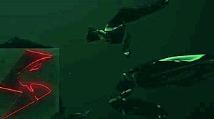 Well Shes Just A High-Class Whore With Big Tits