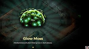 Watch Symphony Of The Serpent Pt 35 Anal Fuck!